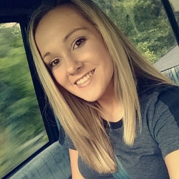 kaymarie1021
